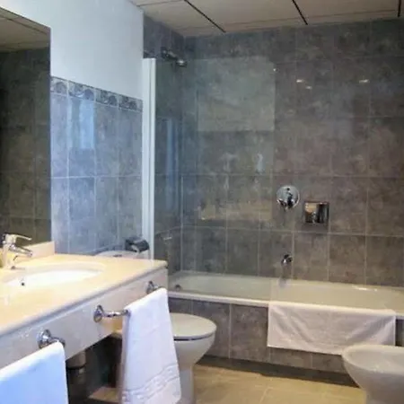 فندق & Plaza 3*